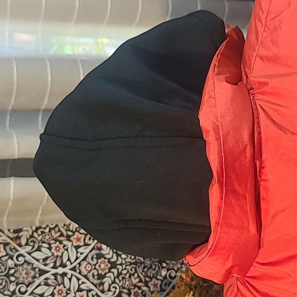 Beverly Hills Polo Club puffer vest - Picture 8 of 10